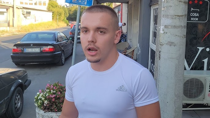 Gastoz i Anđela upleteni?Drama koja potresa rijaliti scenu: Bivši učesnik dobija jezive pretnje po život