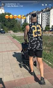 Sve je spremno: Terza sprema iznenađenje za Milicu – mala Barbara ima glavnu ulogu, a evo šta je kupio!