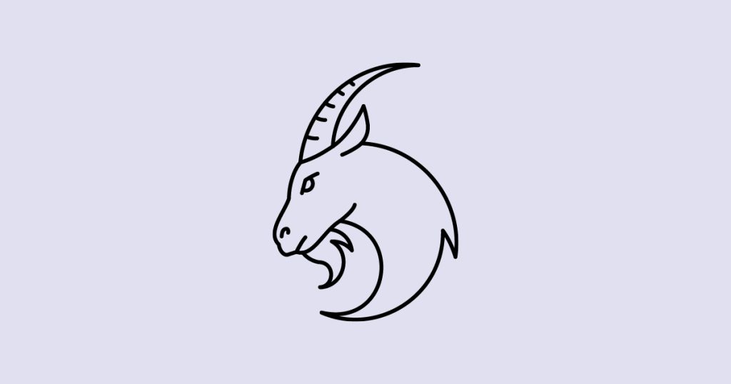 Horoskop za Jarca-Ne žurite, strpljenje donosi najbolje rezultate