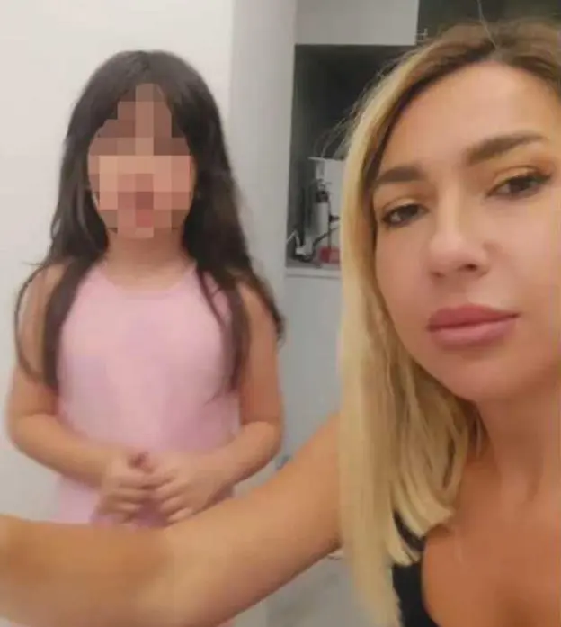 Jovana Jeremić progovorila o onome što niko nije očekivao…
