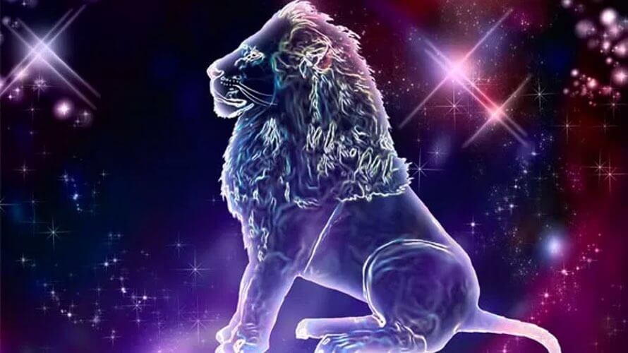 Horoskop za Lava – ljubav, zdravlje i posao