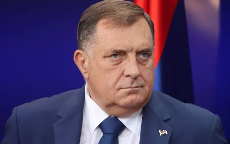 Ova reakcija dolazi u trenutku kada se region nalazi u osjetljivoj političkoj ravnoteži, a riječi lidera i potezi političara imaju sve veću težinu. U takvoj atmosferi, pozivi na odgovornost i očuvanje mira sve su glasniji – i dolaze sa svih strana.