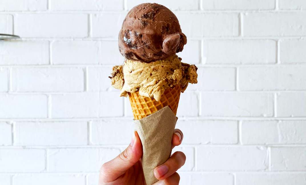 Nikad ne biste pomislili: Sladoled može biti leglo bakterija čak i kad izgleda svježe!