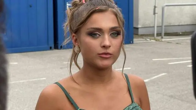 Tajni snimak obišao mreže: Dvoje bivših rijaliti igrača uhvaćeno ispred „Pinka“ – scena o kojoj se priča!