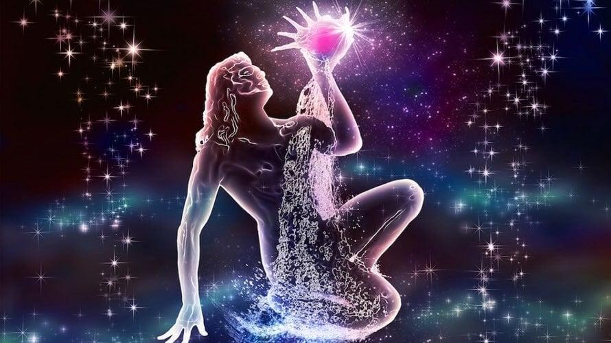 Vaša astrološka prognoza: Šta vas očekuje u narednim danima