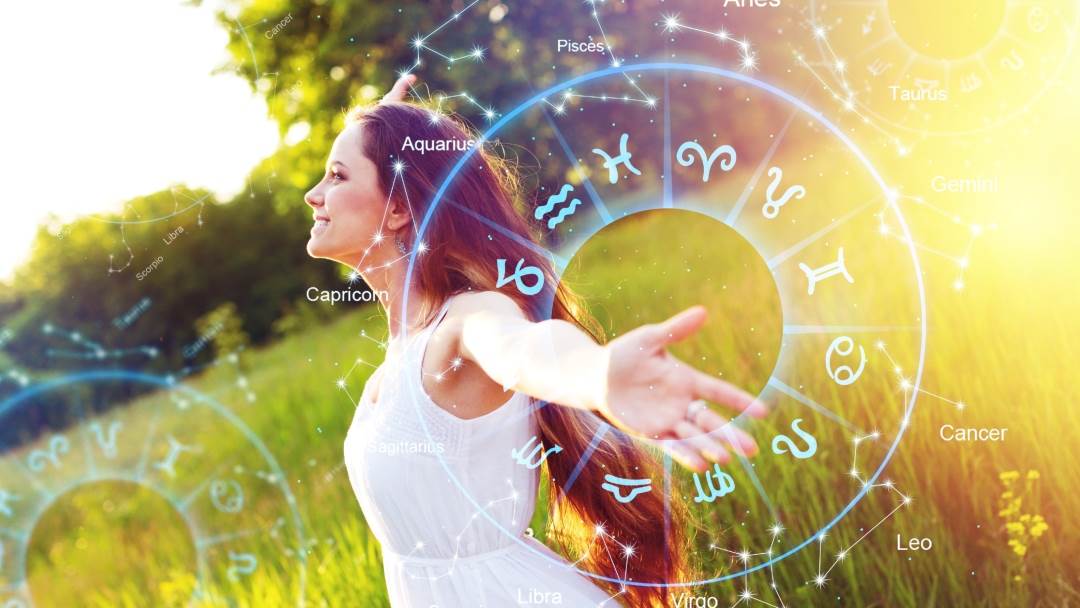 Dnevni horoskop 22.09.2025. – Saznajte kako da iskoristite energiju dana!