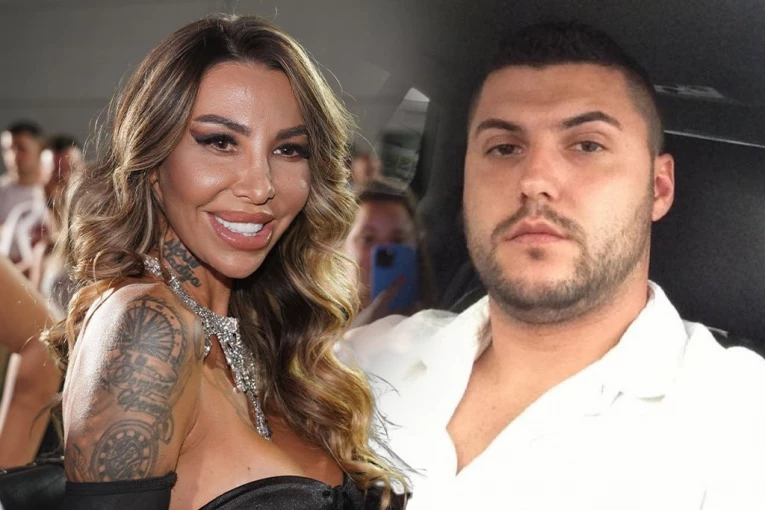 NACIJA U ŠOKU! Skandalozne riječi Mustafe Durdžića – unučad nazvao „brojem“: „Jedno manje ili više se ne primeti!“ (FOTO)