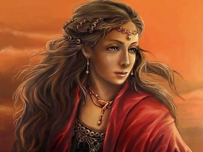 Pametna vs. Mudra: 8 životnih situacija koje otkrivaju pravu snagu žene