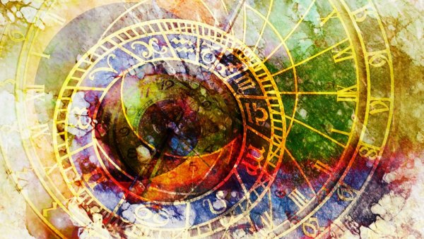 Dnevni horoskop za ponedjeljak 01.09.2025