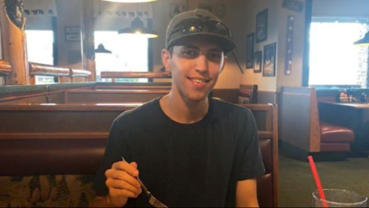 Nakon pucnjave – priznanje: Osumnjičeni za ubistvo Kirka ostavio jezivu online poruku"