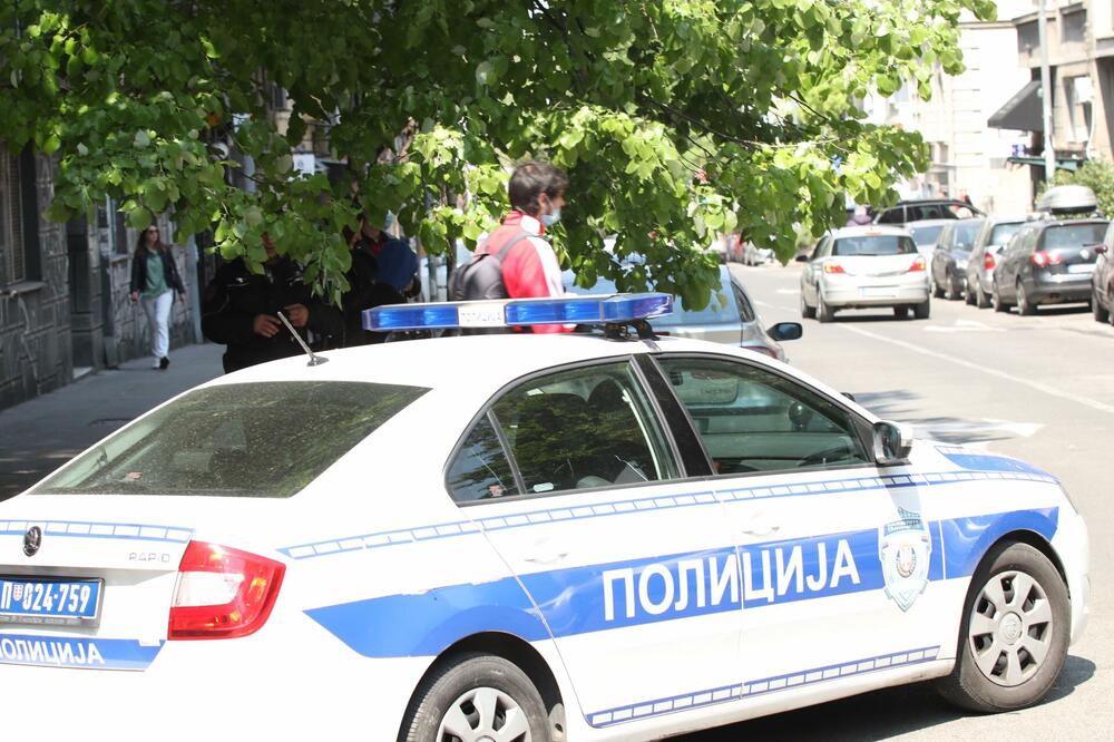Tragedija u Bogatiću: Majka poginula dok je gurala dijete u kolicima, trogodišnje dijete teško povrijeđeno