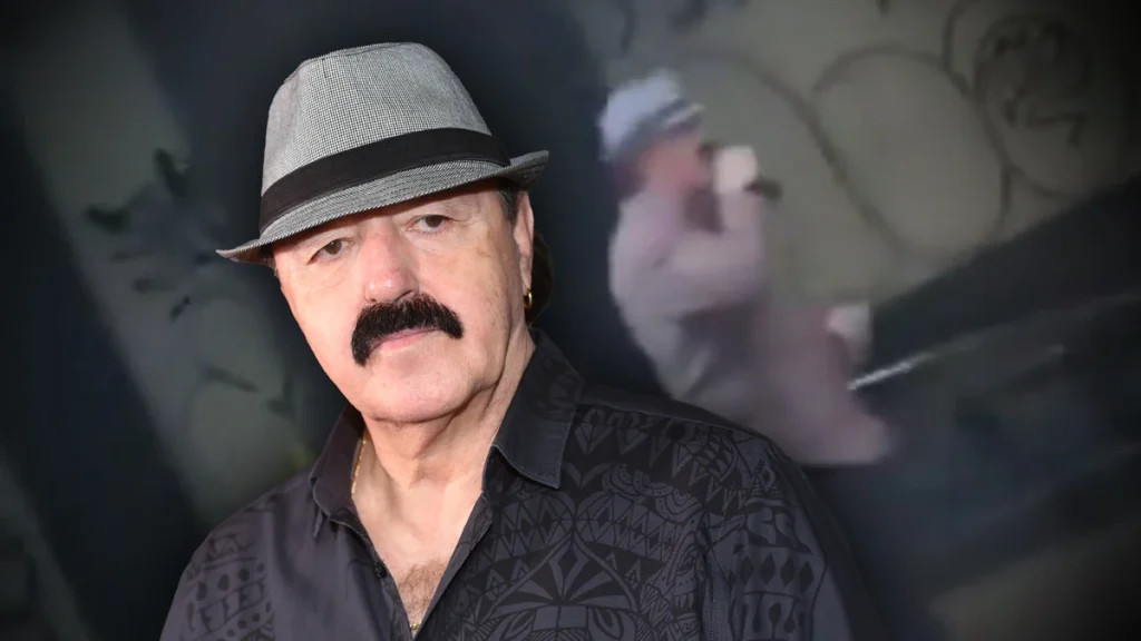 Spektakl za historiju: Haris Džinović okupio 18.000 ljudi u mjestu od 1.800 stanovnika