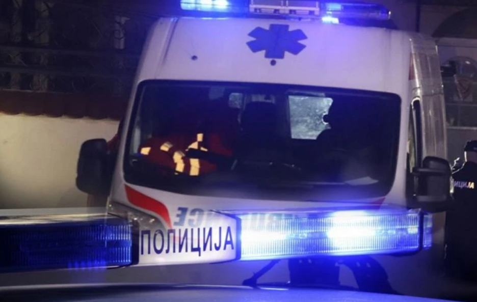 Tragedija u Bogatiću: Majka poginula dok je gurala dijete u kolicima, trogodišnje dijete teško povrijeđeno