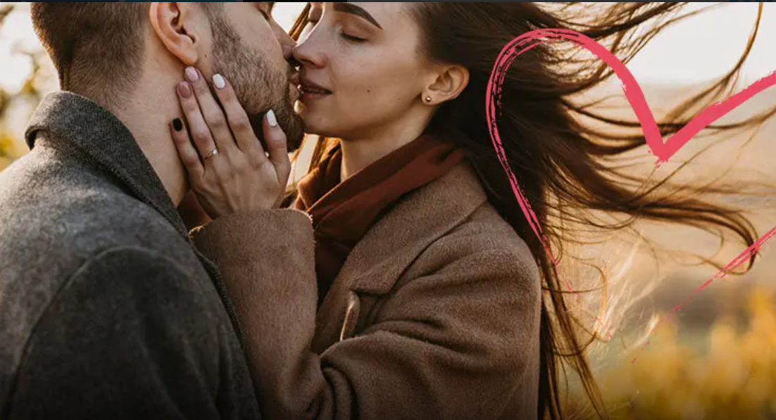 Dnevni horoskop za 29.09.2025 – Ljubav, posao i zdravlje