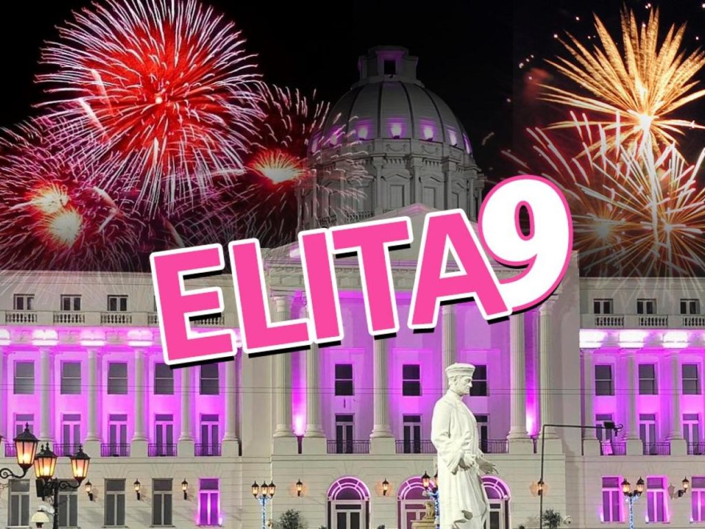 VEČERAS POČINJE ELITA 9! Najveći rijaliti svih vremena donosi skandale, iznenađenja i obaranje rekorda gledanosti!