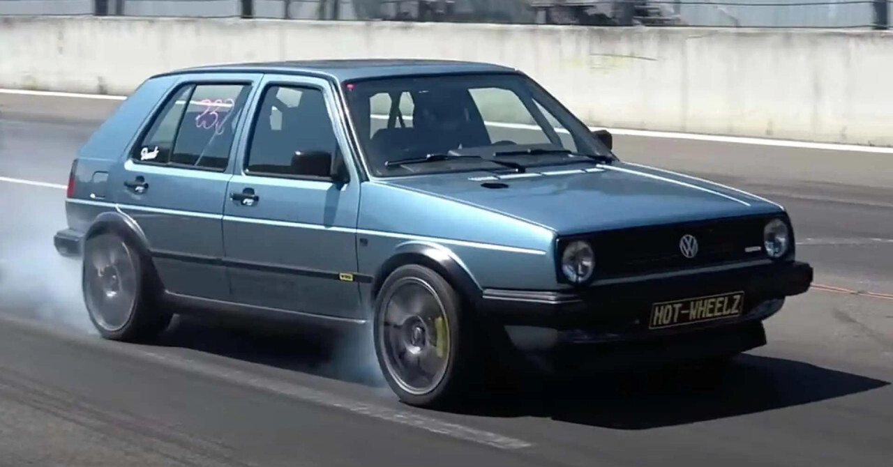 Top 10 najizdržljivijih auta svih vremena – jedan model je apsolutni kralj!