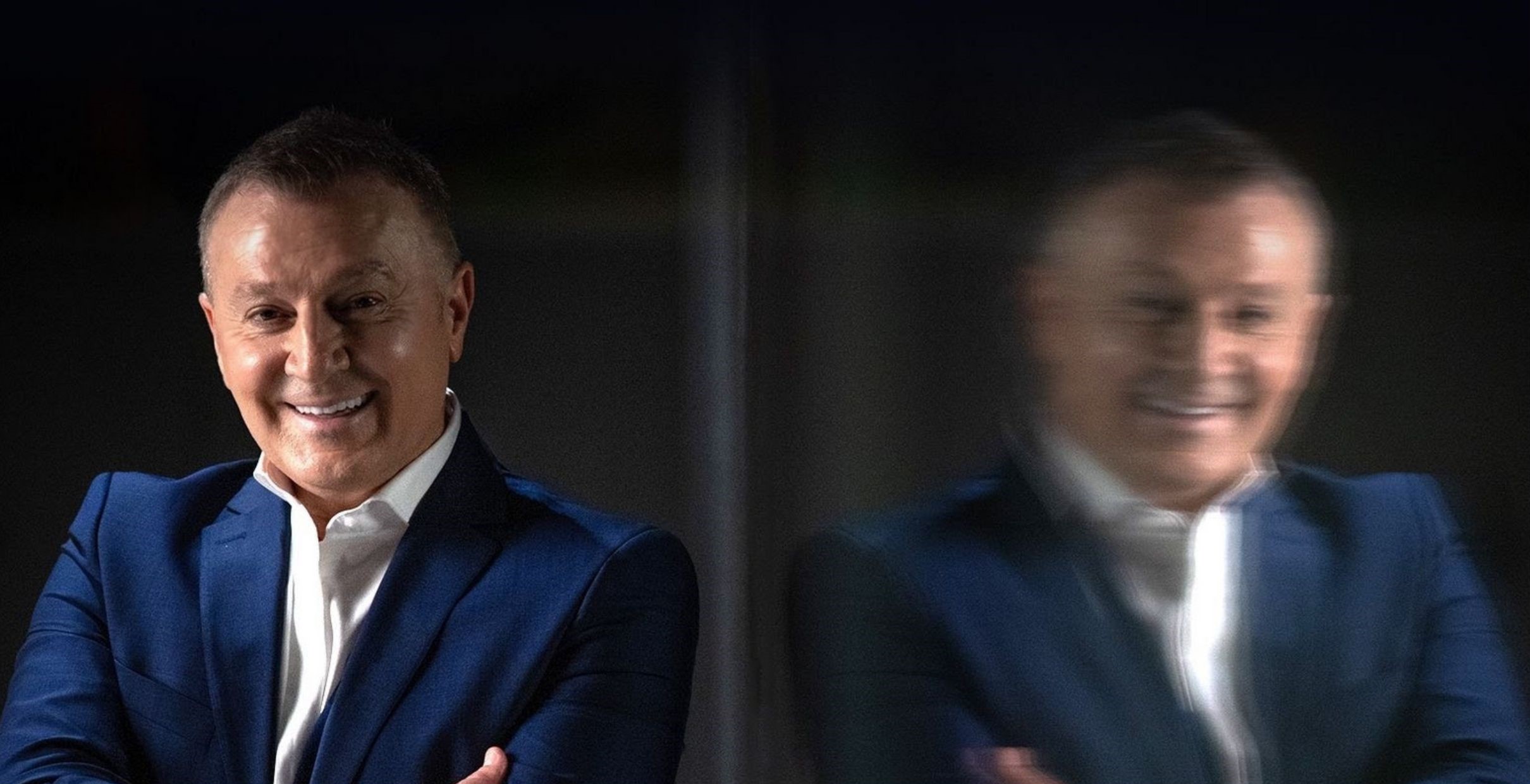 Komšije hvale, stric razočaran: Šta se dešava u porodici Nedeljka Bajića Baje?