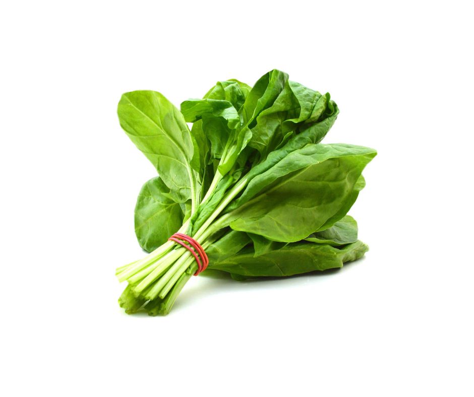 Ovih 5 namirnica čisti jetru od masnoće i vraća joj snagu