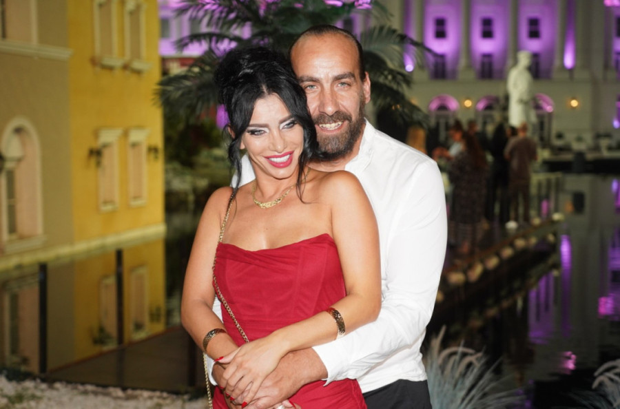 Šok u „Narod pita“: Milovana pitali za vezu sa 19-godišnjakom, njegov odgovor sve ostavio bez riječi