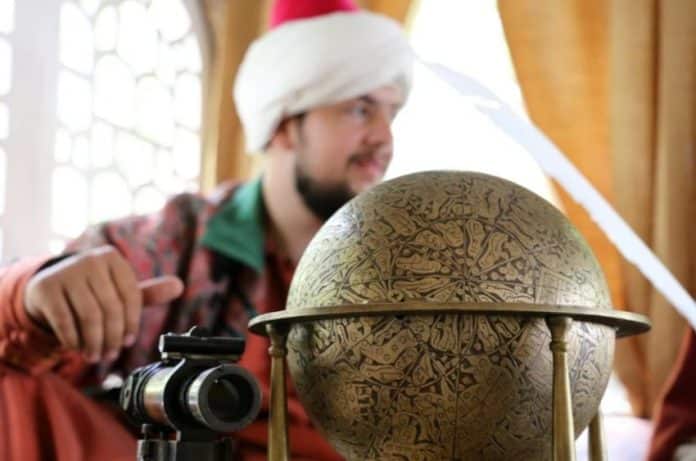 KARMIČKI SUDAR NA POMOLU: Turski astrolog otkriva koja dva znaka čeka životni preokret krajem augusta!