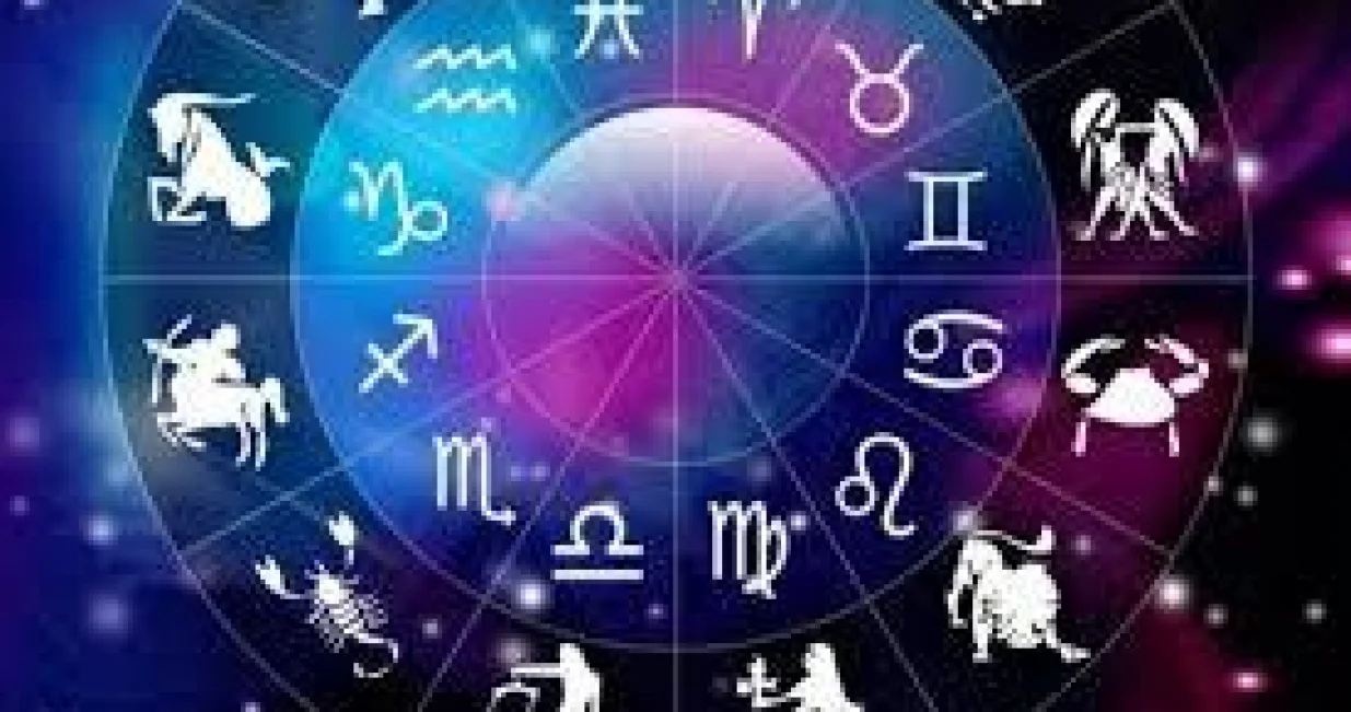 Zvijezde otkrivaju sudbinu: Evo šta donosi dnevni horoskop za 25.09.2025