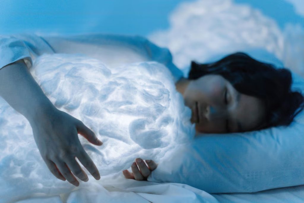 Zašto zaboravljamo snove? Evo šta nauka otkriva o našem mozgu dok spavamo