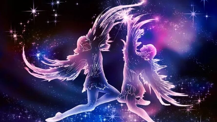 Dnevni horoskop za 30.09.2025: Ljubav, posao i zdravlje – kome se zvijezde smiješe, a ko će na test strpljenja?