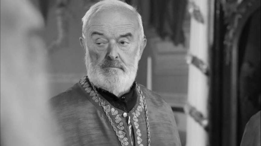 Veliki gubitak za zajednicu: U nesreći život izgubio svećenik Sreten Mitrović