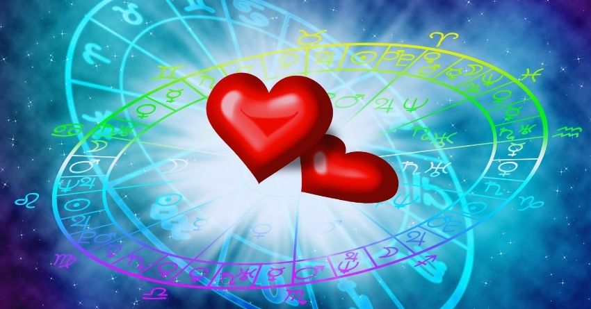 Ljubavni horoskop – šta zvijezde spremaju za vaš emotivni život?