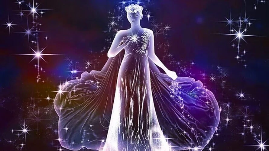 Velika astro prognoza za 8.9.2025– ko će blistati, a koga čekaju izazovi?