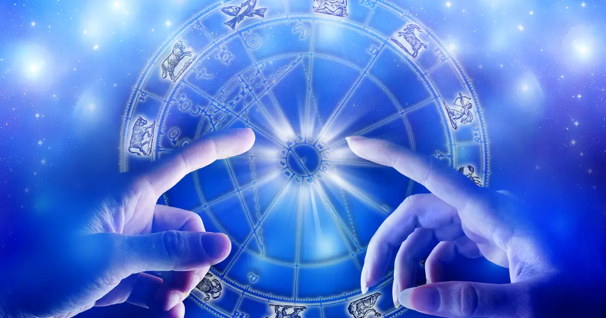 Zvijezde otkrivaju sudbinu: Evo šta donosi dnevni horoskop za 25.09.2025