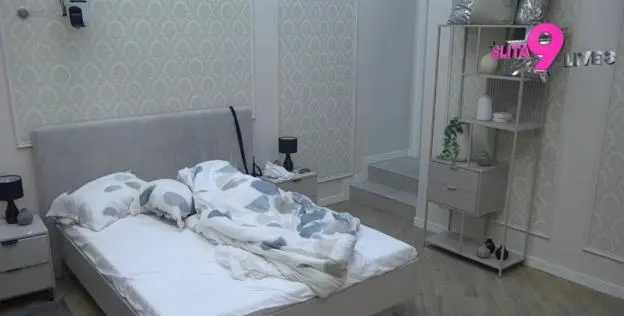 Nestvaran prizor u rijalitiju: ‘Elita’ izgledala kao grad duhova