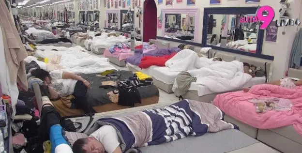 Nestvaran prizor u rijalitiju: ‘Elita’ izgledala kao grad duhova