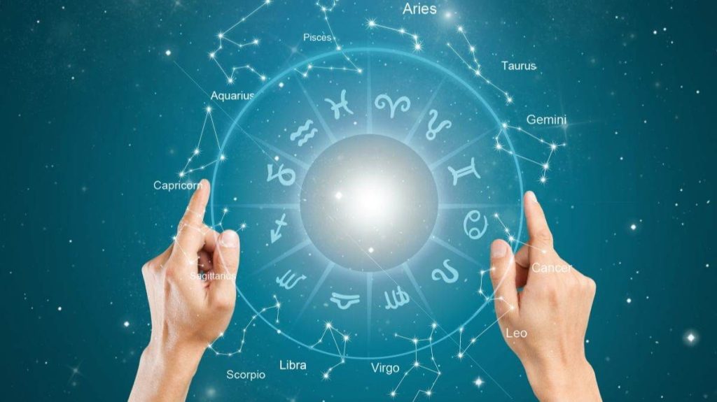 Dnevni horoskop za 14.9.2025: Zvijezde donose nova iskušenja i neočekivane prilike