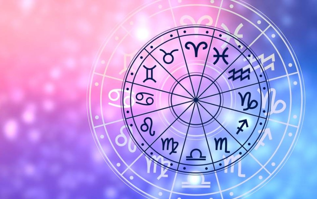 Astro prognoza za 21.09.2025: Velike odluke i novi početci