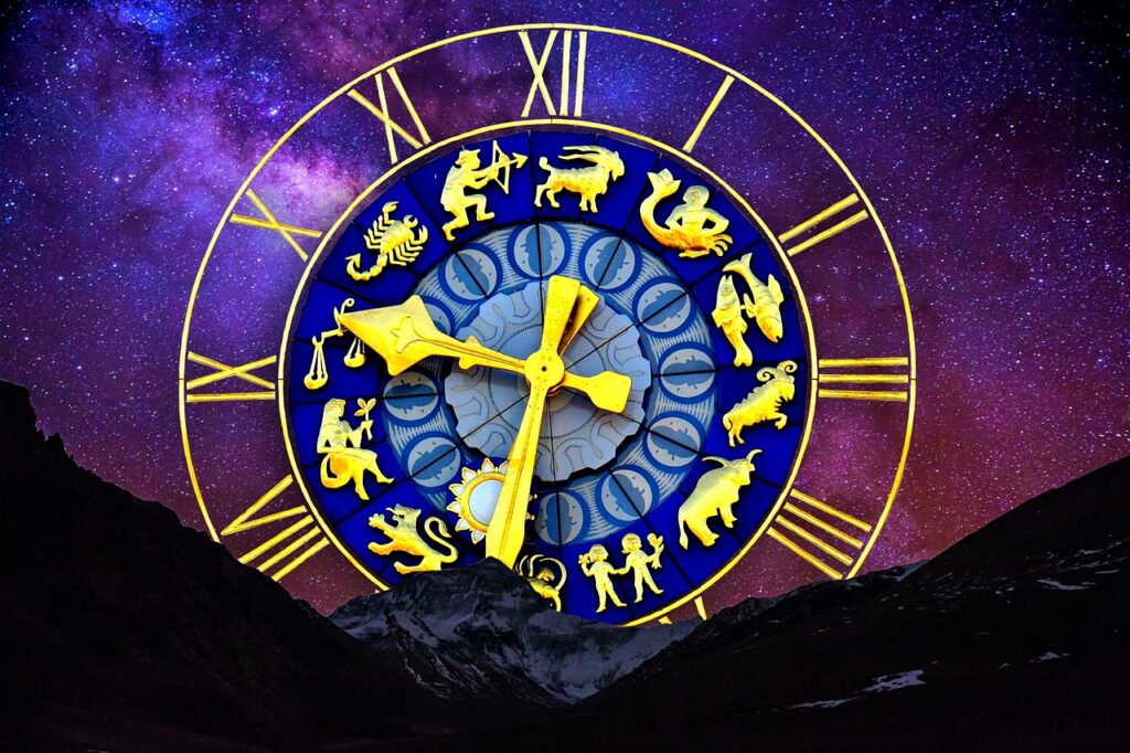 Dnevni horoskop za 2. septembar 2025.