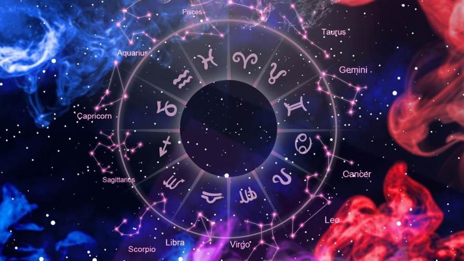 HOROSKOP ZA SEPTEMBAR 2025: Zvijezde otkrivaju šta vas čeka u ljubavi, poslu i zdravlju
