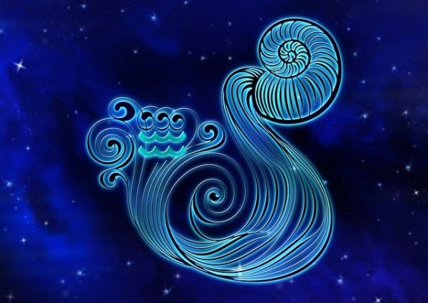 Dnevni horoskop za 11. septembar 2025.
