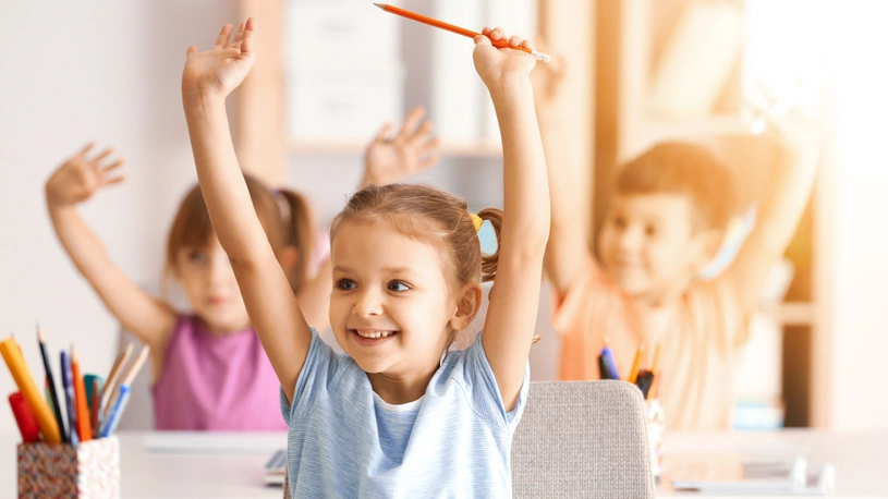 Ojačajte dječiji imunitet pred školu i vrtić: domaći probiotik i eliksir za zdravu jesen