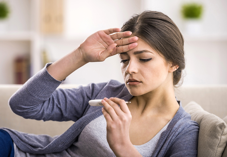 Prirodni lijek naših predaka: Luk, med i limun kao tajno oružje protiv virusa i kašlja