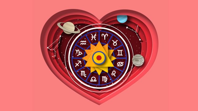 Ljubavni horoskop – šta zvijezde spremaju za vaš emotivni život?