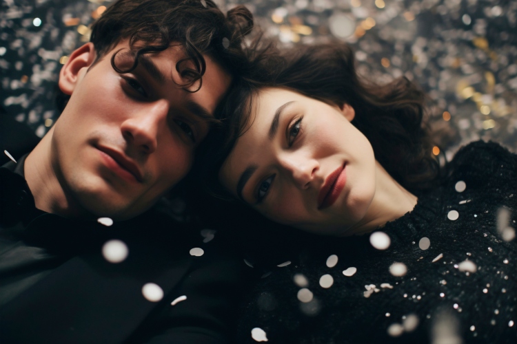 Strast, romantika i iskušenja – ljubavni horoskop za svaki znak