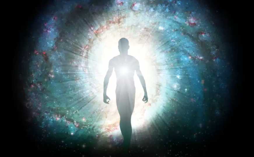 Život poslije smrti? Naučnici otkrili kvantne tragove svijesti koji opstaju i nakon umiranja