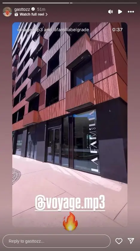 astoz napravio preokret: Od rijaliti zvijezde do uspješnog biznismena – hiljade eura već na računu!