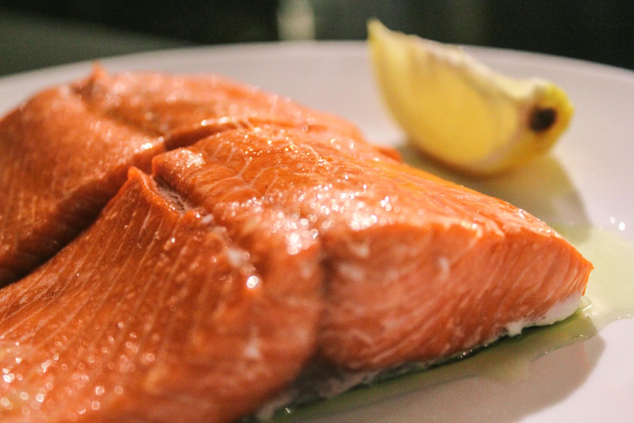 Losos pod lupom: 5 najvećih mitova u koje svi vjeruju – a nisu tačni!