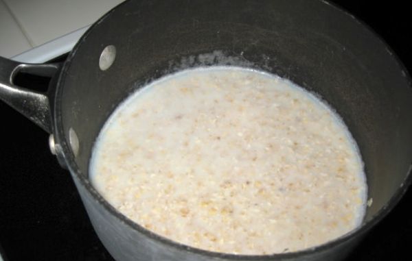 Čudesni domaći sok: Jedna čašica dnevno čisti dječja pluća i jača imunitet!