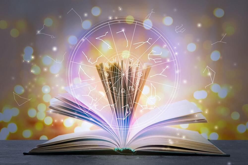 Sedmični horoskop: Od 14. do 20. oktobra 2025– Nedelja promjena, suočavanja i novih početaka