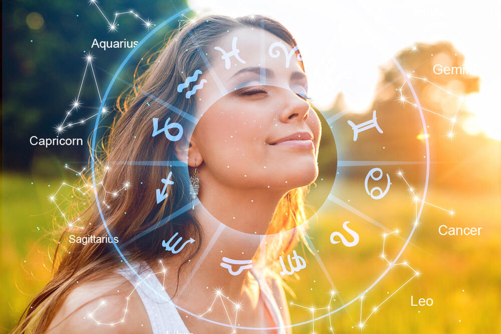 Dnevni horoskop za 01.10.2025: Emocije, iznenađenja i hrabre odluke pred svim znakovima