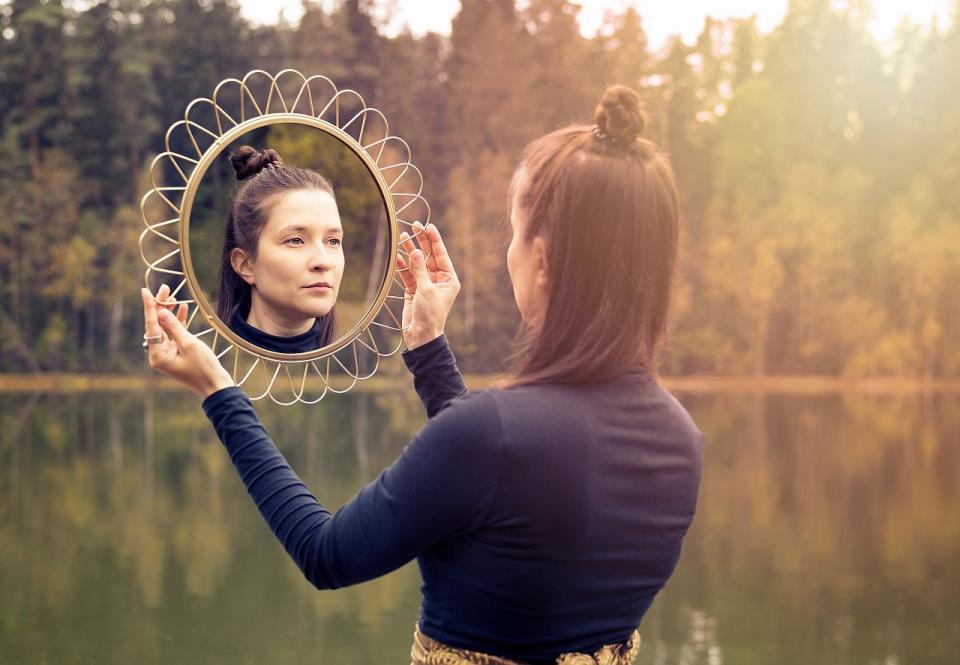 POUČNA PRIČA!! Nestali odrazi – istinita legenda o kući u Ulici kestena