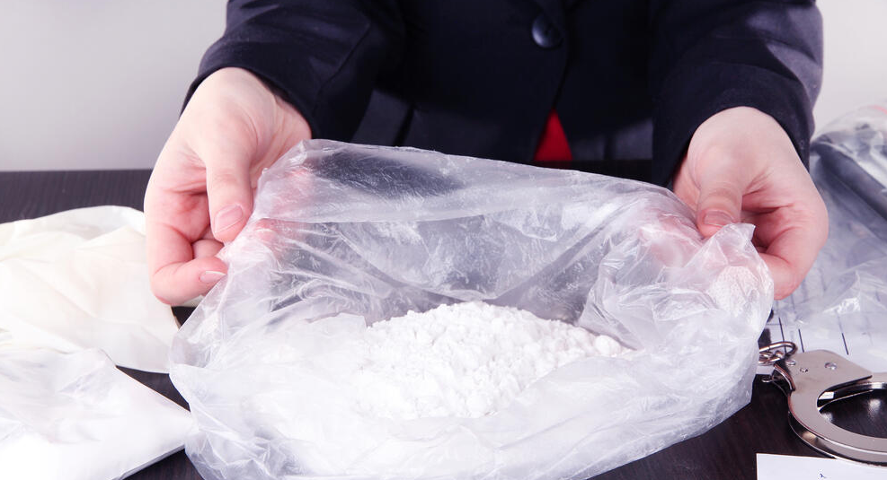 „Tihi susjed“ šokirao komšiluk – 75-godišnjak u pritvoru zbog trgovine drogom!